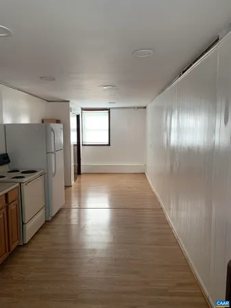 $1,100 | 165 Madison Lane, Unit F, Charlottesville, VA 22903