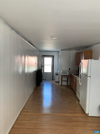 $1,100 | 165 Madison Lane, Unit F, Charlottesville, VA 22903