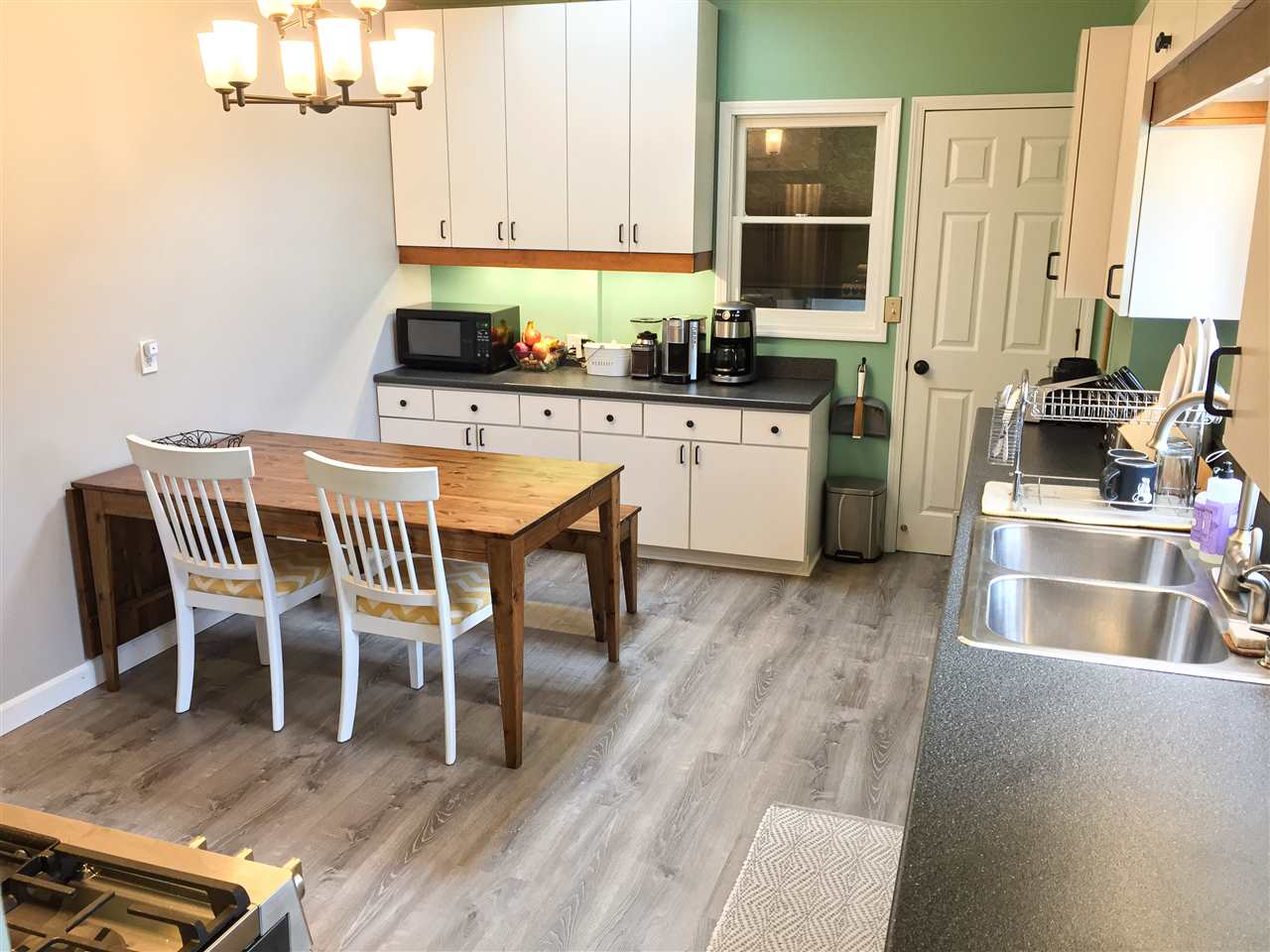 503 Harrison Street Bay City, MI 48708 - Photo 5 of 15 Gallery Image 5