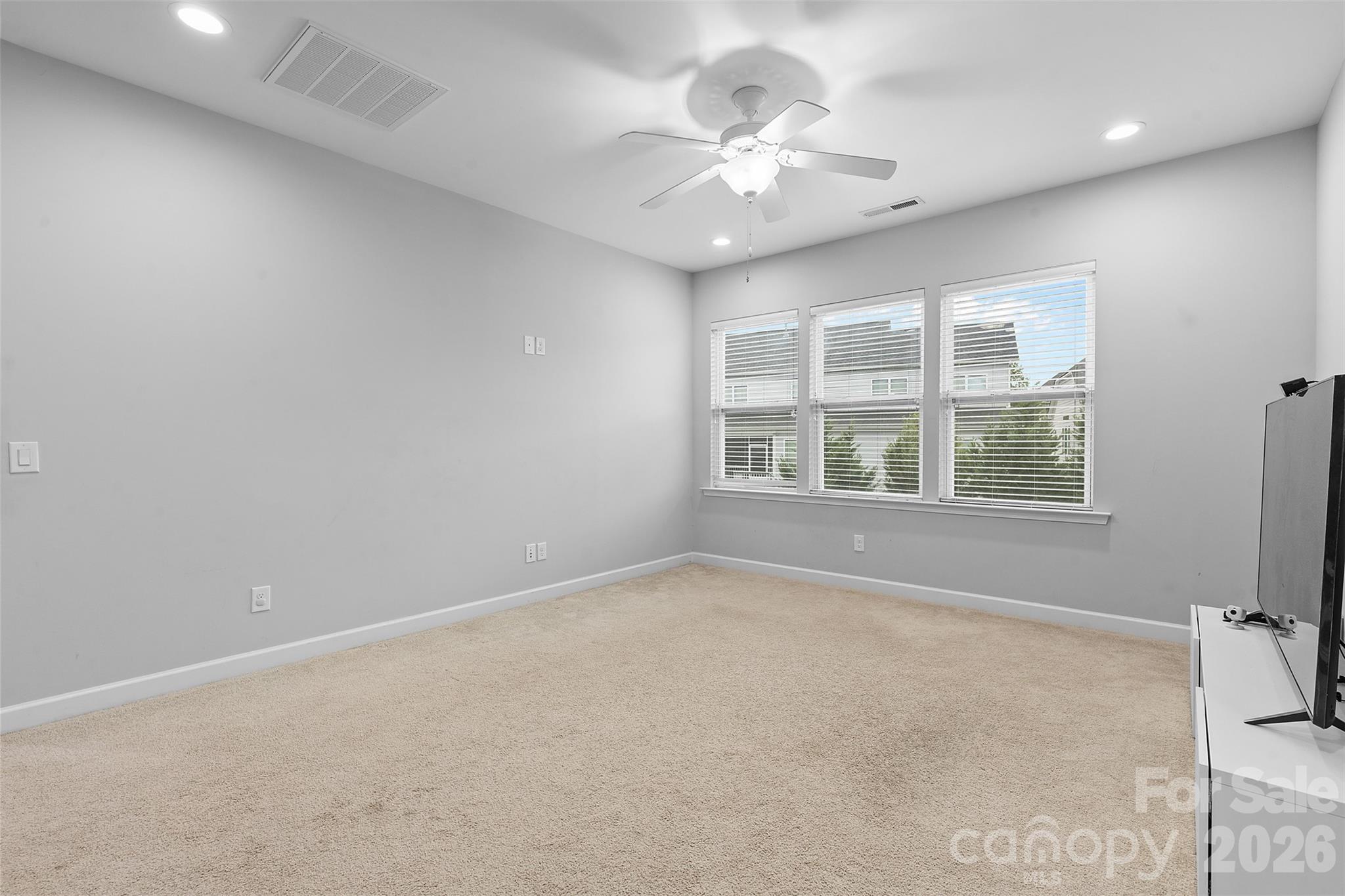 5401 Meadowcroft Way Fort Mill, SC 29708 - Photo 20 of 47