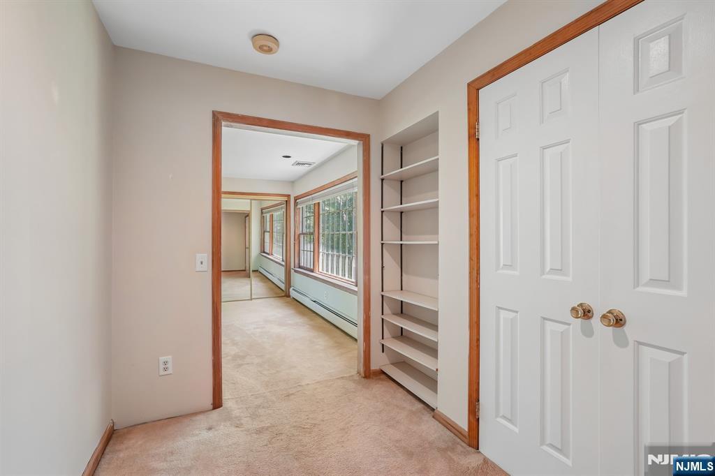 3 Orchard Road Butler, NJ 07405 - Photo 26 of 50 Gallery Image 26