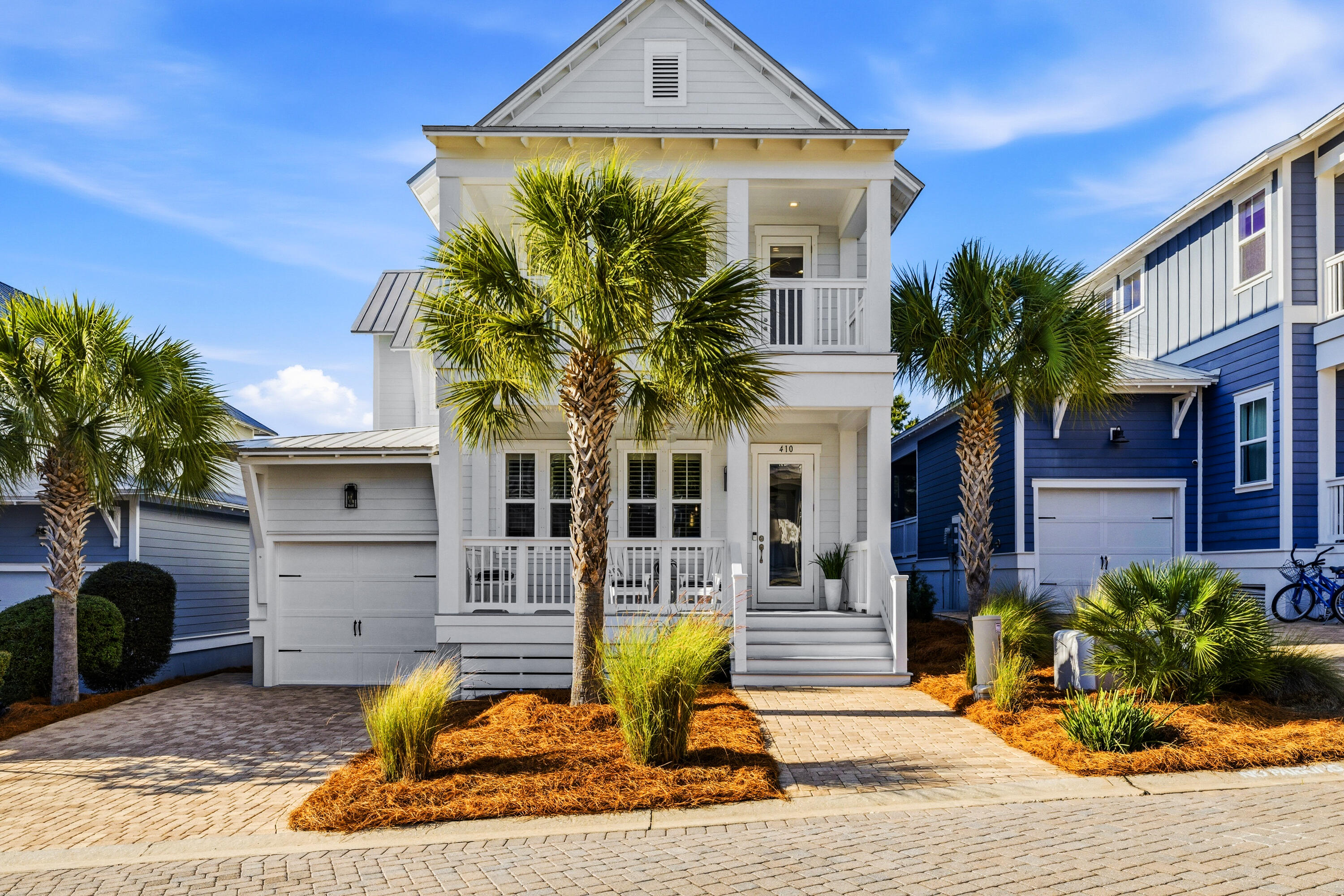 410 Gulfview Circle Santa Rosa Beach, FL 32459 - Photo 4 of 76 Photo4