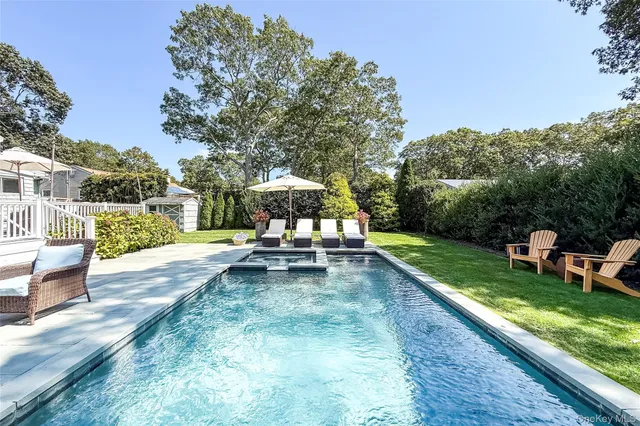 $25,000 | 66 School Street, Hampton Bays, NY 11946