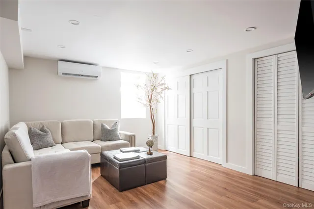 $25,000 | 66 School Street, Hampton Bays, NY 11946