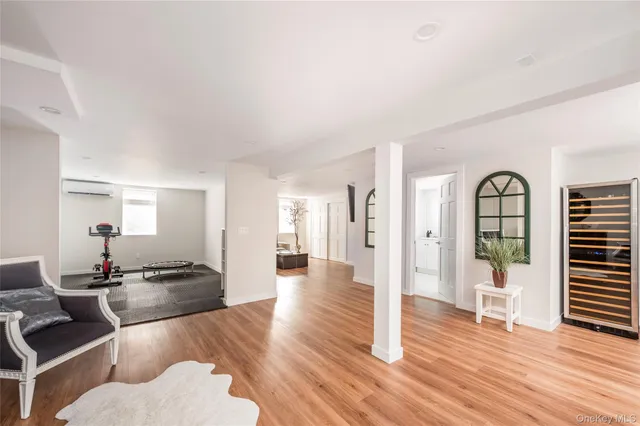 $25,000 | 66 School Street, Hampton Bays, NY 11946