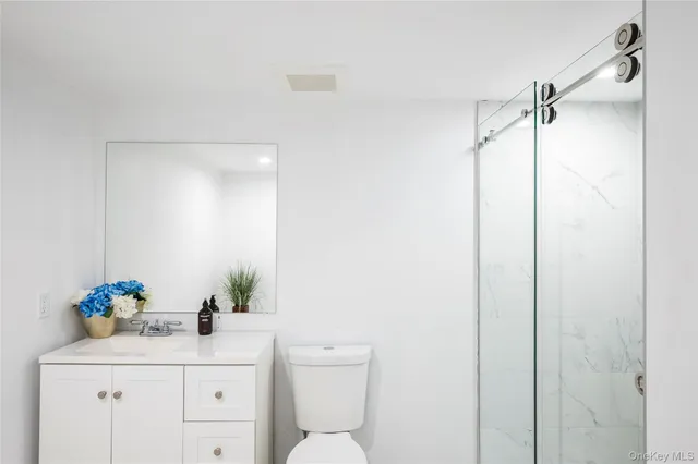 $25,000 | 66 School Street, Hampton Bays, NY 11946