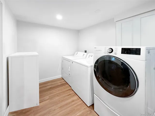 $25,000 | 66 School Street, Hampton Bays, NY 11946