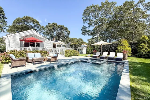 $25,000 | 66 School Street, Hampton Bays, NY 11946