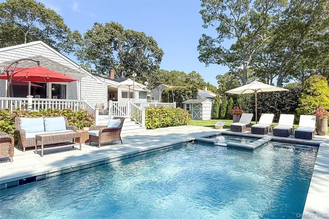 $25,000 | 66 School Street, Hampton Bays, NY 11946