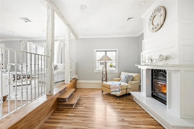 $25,000 | 66 School Street, Hampton Bays, NY 11946