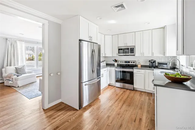 $25,000 | 66 School Street, Hampton Bays, NY 11946