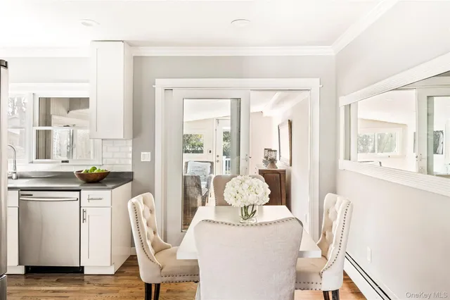 $25,000 | 66 School Street, Hampton Bays, NY 11946