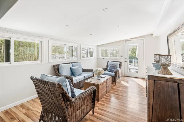 $25,000 | 66 School Street, Hampton Bays, NY 11946