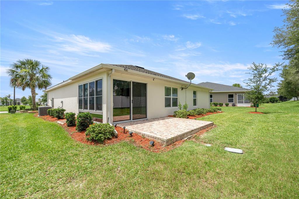 10367 Addison Shore Way Oxford, FL 34484 - Photo 30 of 52