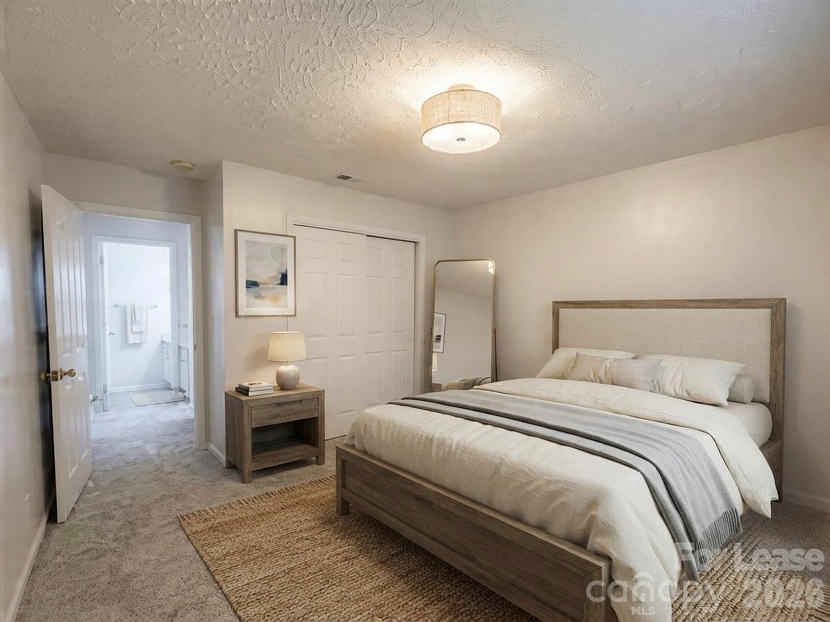13412 Philip Michael Road Huntersville, NC 28078 - Photo 4 of 10