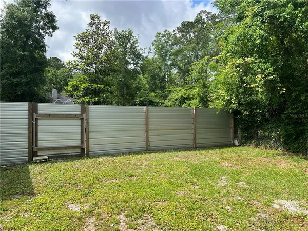 $1,425 | 3706 Northwest 45th Street, Unit A, Gainesville, FL 32606