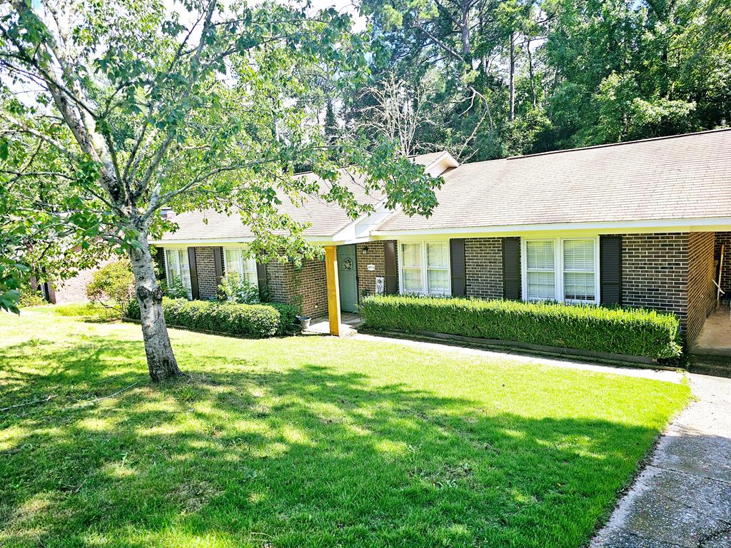 4914 Roxbury Drive Columbus, GA 31907 - Photo 1 of 34 Main View