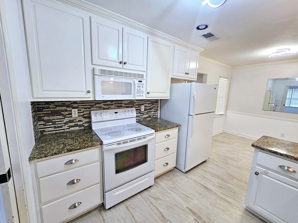 4914 Roxbury Drive Columbus, GA 31907 - Photo 11 of 34 Gallery Image 11