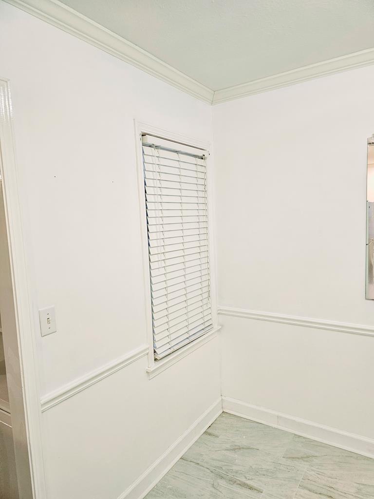 4914 Roxbury Drive Columbus, GA 31907 - Photo 13 of 34 Gallery Image 13