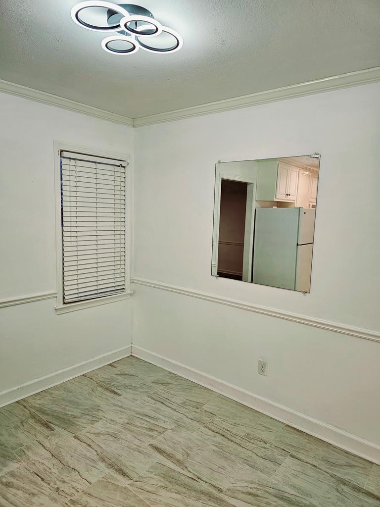4914 Roxbury Drive Columbus, GA 31907 - Photo 14 of 34 Gallery Image 14