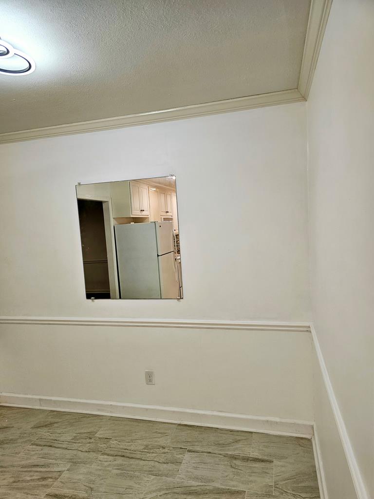 4914 Roxbury Drive Columbus, GA 31907 - Photo 15 of 34 Gallery Image 15