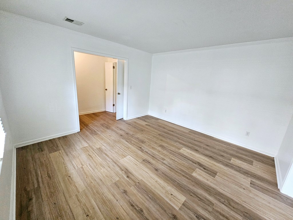4914 Roxbury Drive Columbus, GA 31907 - Photo 17 of 34 Gallery Image 17