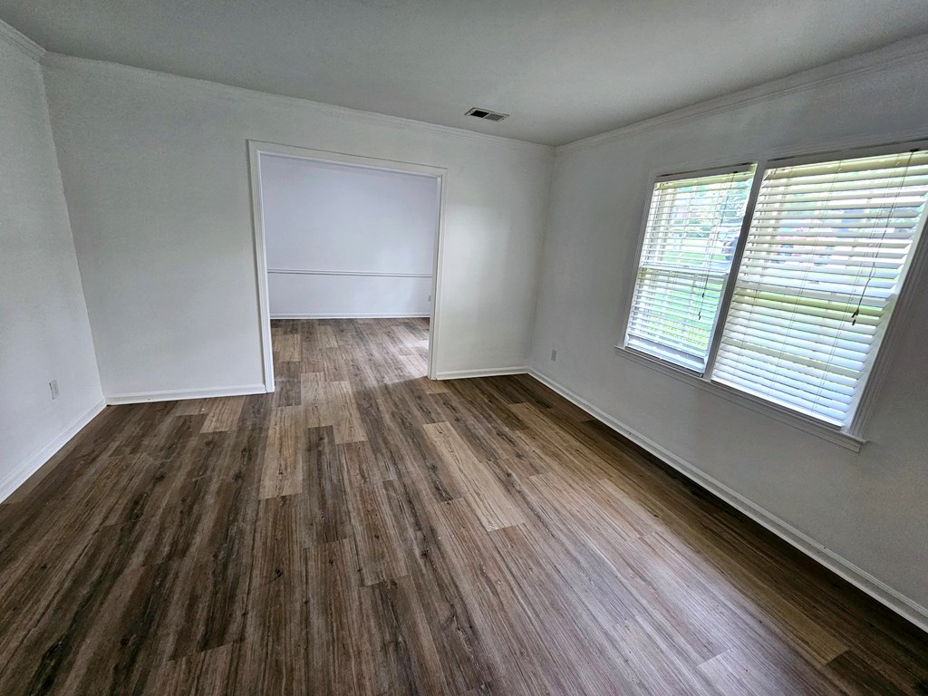 4914 Roxbury Drive Columbus, GA 31907 - Photo 18 of 34 Gallery Image 18