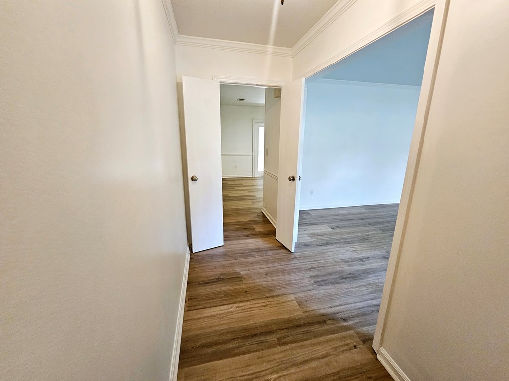 4914 Roxbury Drive Columbus, GA 31907 - Photo 19 of 34 Gallery Image 19