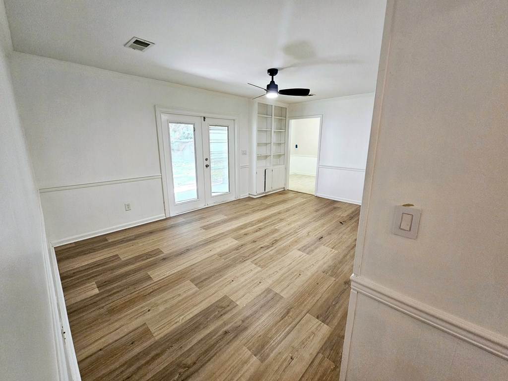 4914 Roxbury Drive Columbus, GA 31907 - Photo 20 of 34 Gallery Image 20