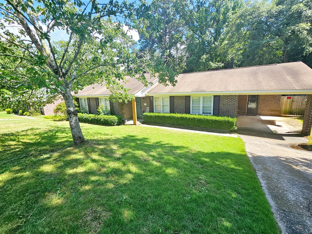 4914 Roxbury Drive Columbus, GA 31907 - Photo 2 of 34 Gallery Image 2