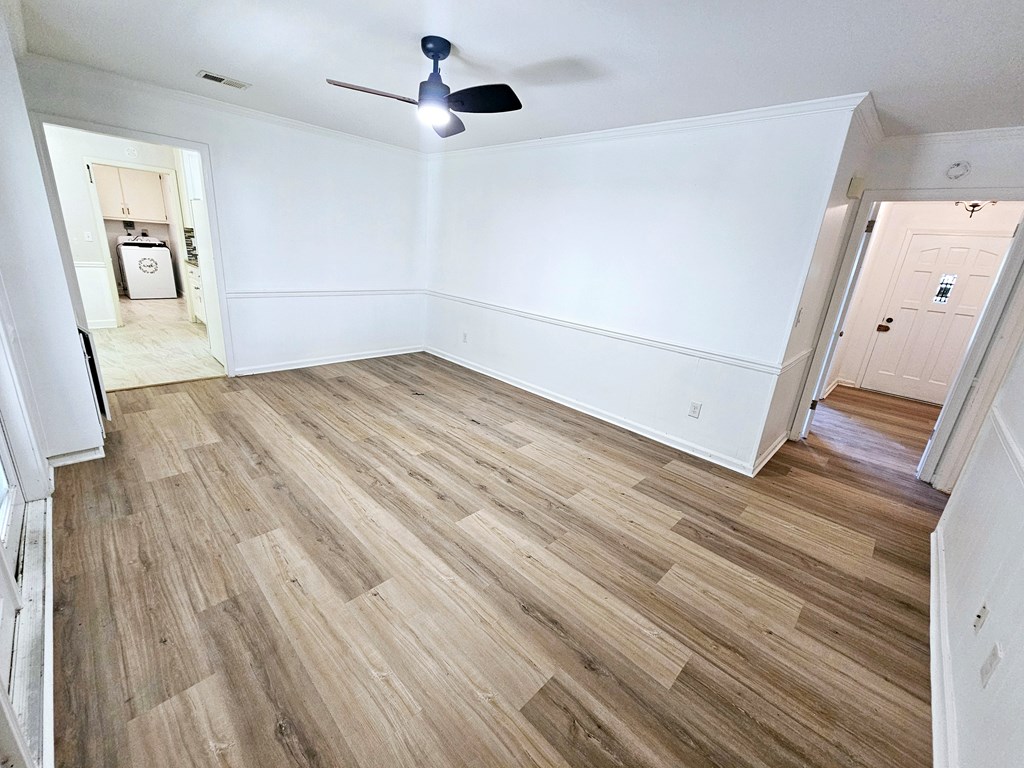 4914 Roxbury Drive Columbus, GA 31907 - Photo 21 of 34 Gallery Image 21