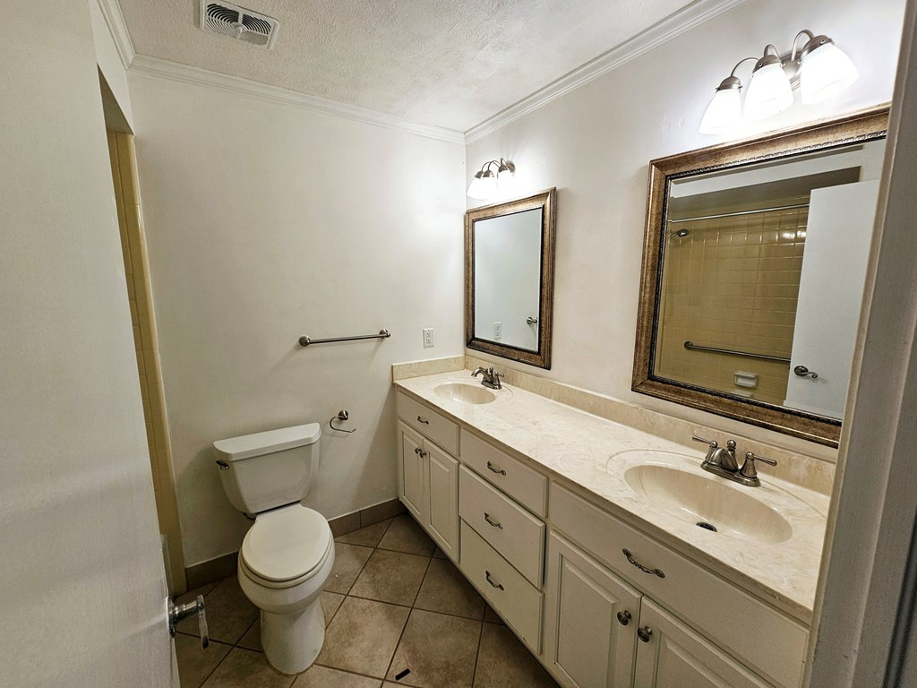 4914 Roxbury Drive Columbus, GA 31907 - Photo 24 of 34 Gallery Image 24