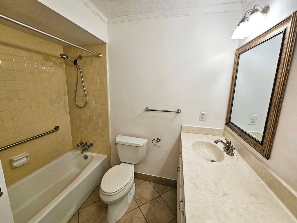 4914 Roxbury Drive Columbus, GA 31907 - Photo 25 of 34 Gallery Image 25