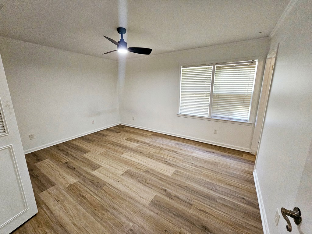 4914 Roxbury Drive Columbus, GA 31907 - Photo 26 of 34 Gallery Image 26