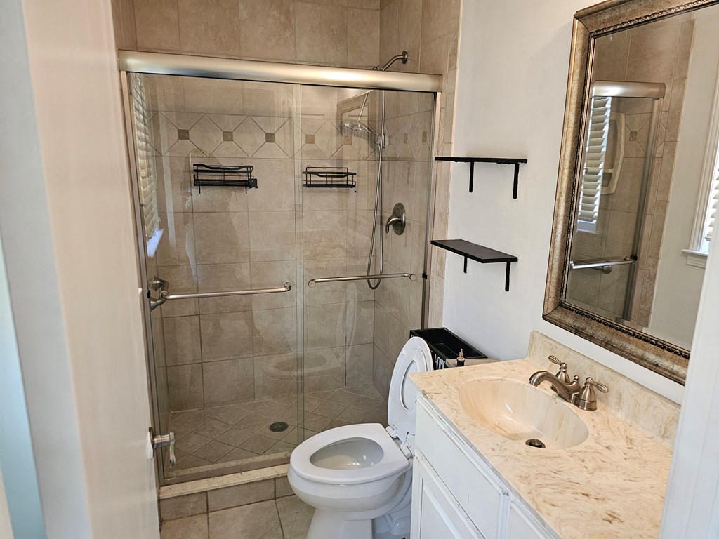 4914 Roxbury Drive Columbus, GA 31907 - Photo 27 of 34 Gallery Image 27