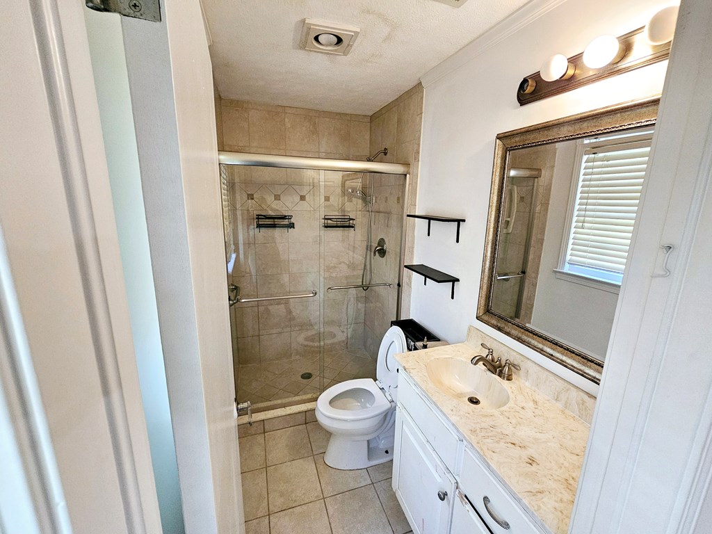 4914 Roxbury Drive Columbus, GA 31907 - Photo 28 of 34 Gallery Image 28