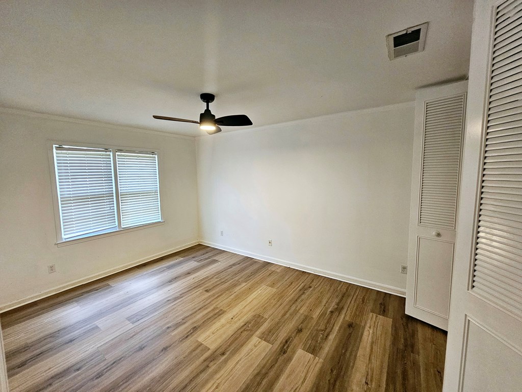 4914 Roxbury Drive Columbus, GA 31907 - Photo 29 of 34 Gallery Image 29