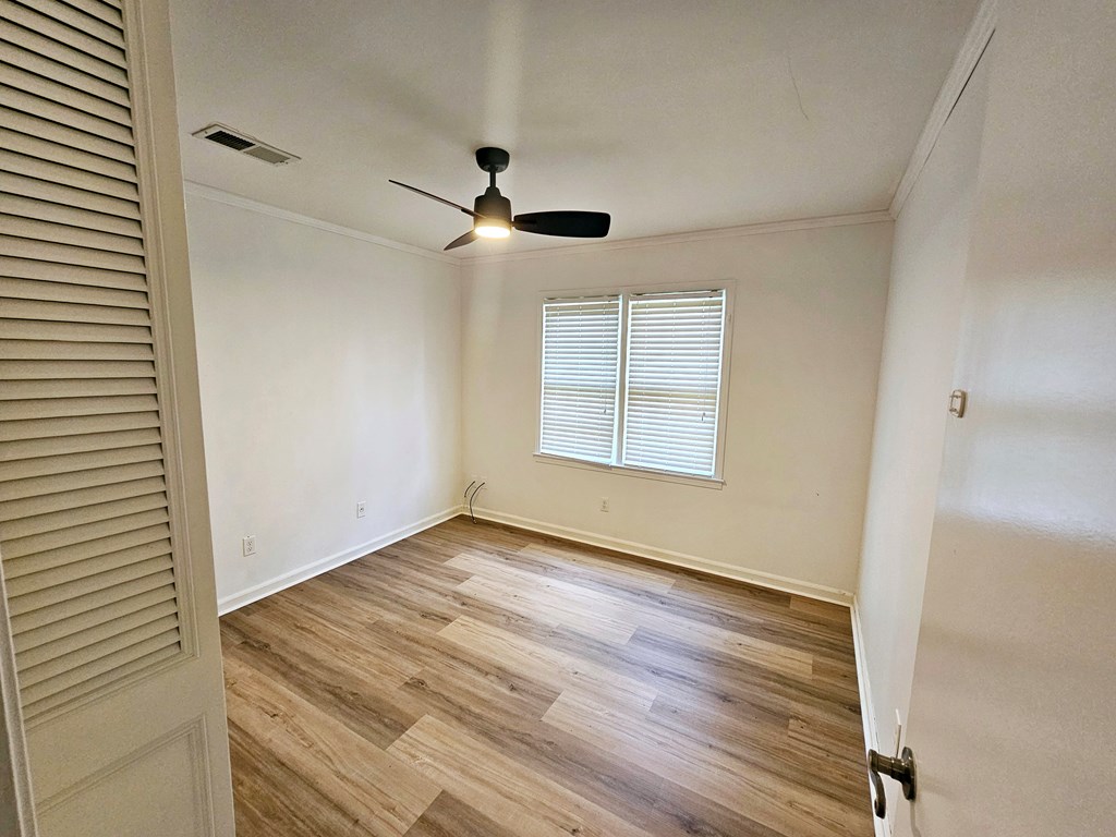 4914 Roxbury Drive Columbus, GA 31907 - Photo 30 of 34 Gallery Image 30