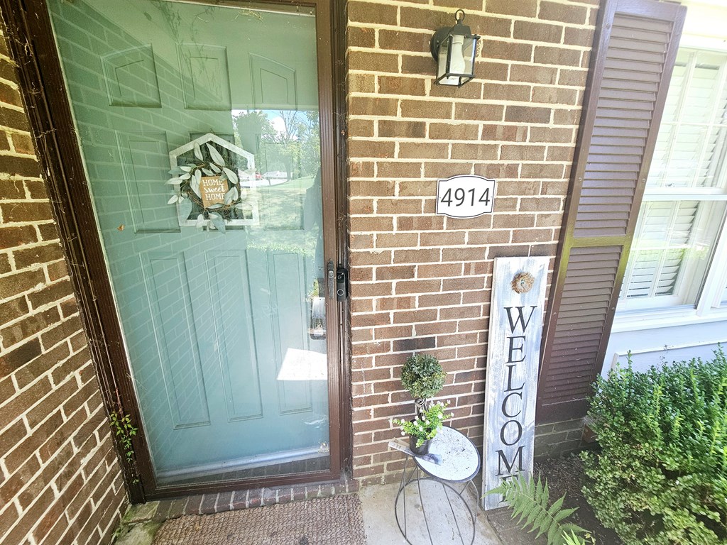 4914 Roxbury Drive Columbus, GA 31907 - Photo 3 of 34 Gallery Image 3