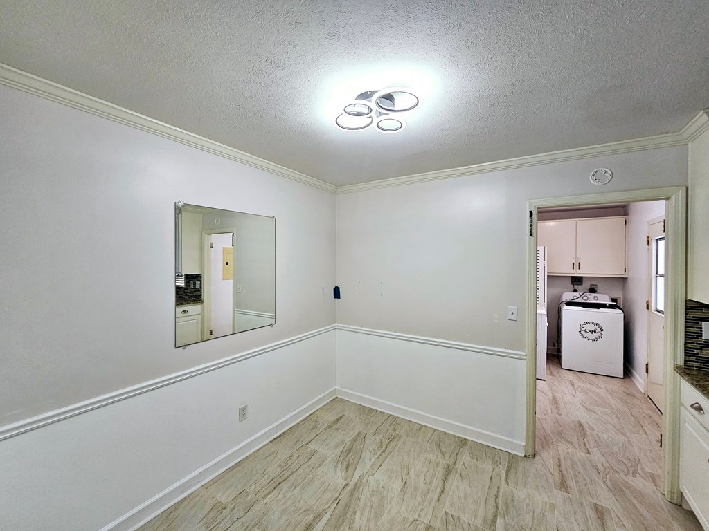4914 Roxbury Drive Columbus, GA 31907 - Photo 31 of 34 Gallery Image 31