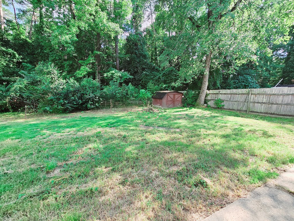 4914 Roxbury Drive Columbus, GA 31907 - Photo 33 of 34 Gallery Image 33