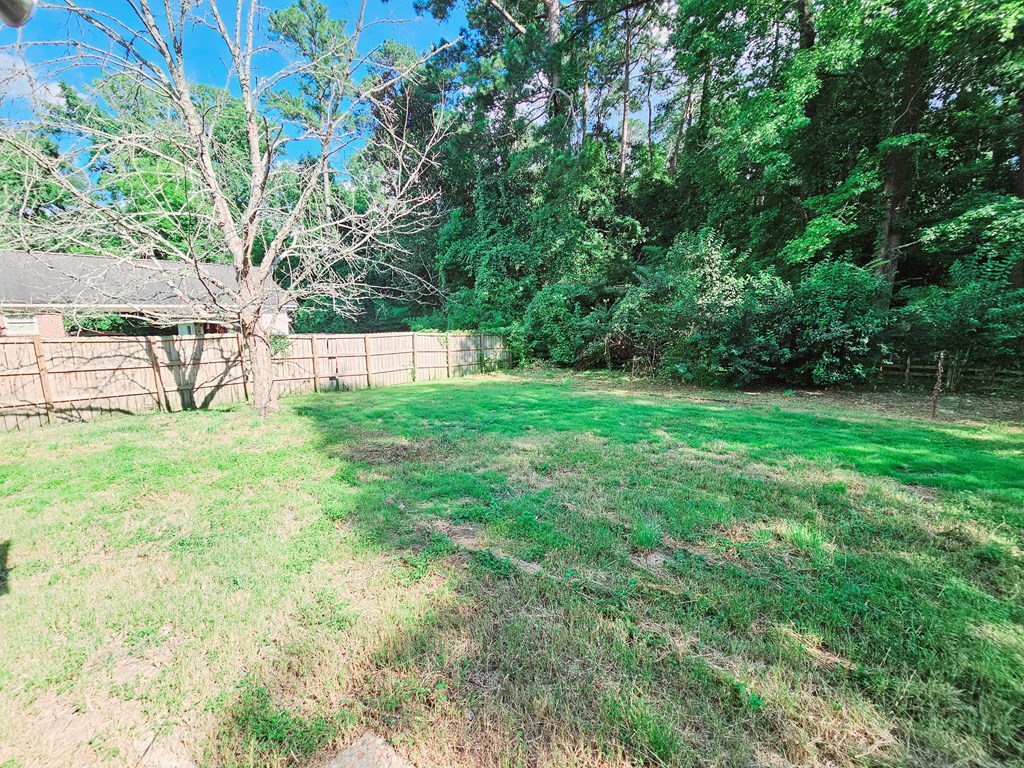4914 Roxbury Drive Columbus, GA 31907 - Photo 34 of 34 Gallery Image 34