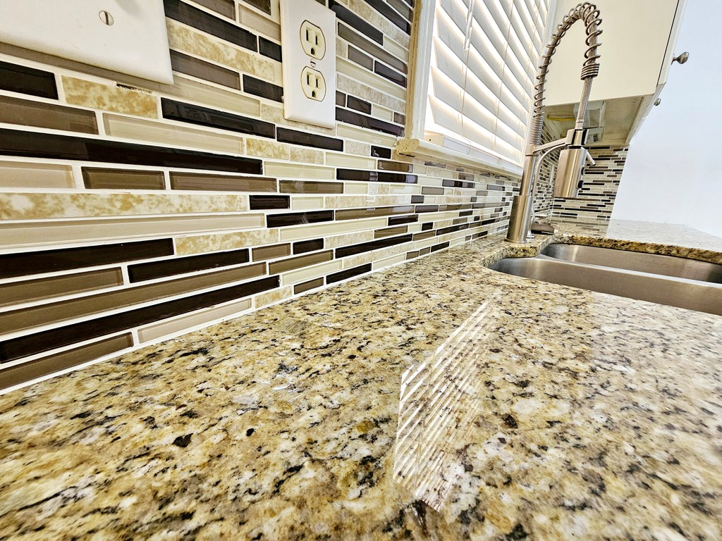 4914 Roxbury Drive Columbus, GA 31907 - Photo 7 of 34 Gallery Image 7