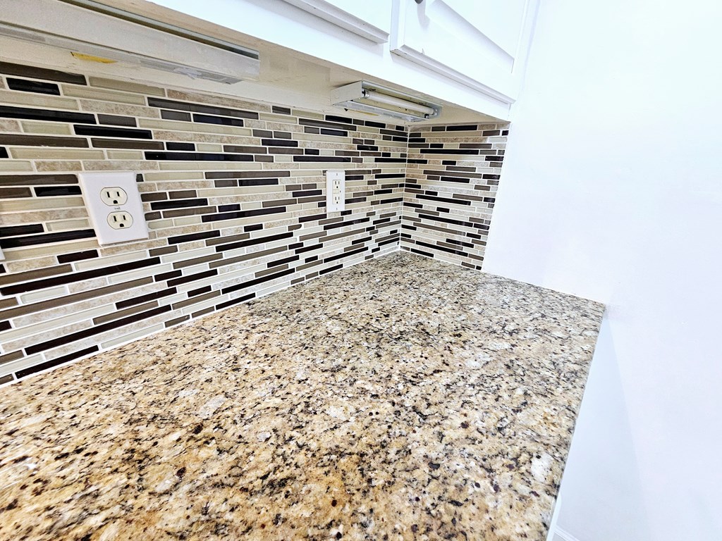 4914 Roxbury Drive Columbus, GA 31907 - Photo 10 of 34 Gallery Image 10