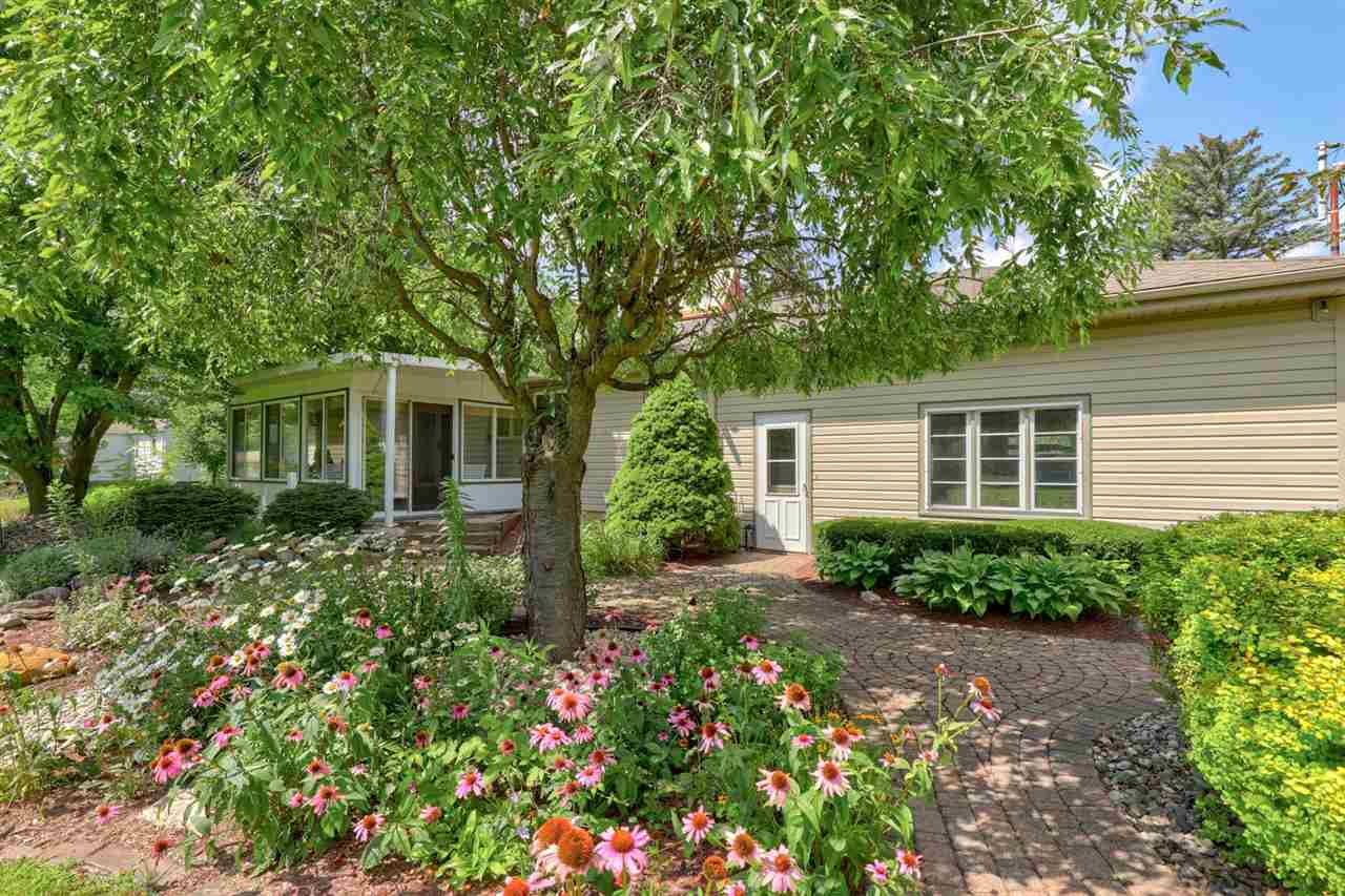 5414 East Vienna Road Clio, MI 48420 - Photo 58 of 97 50050572-58.JPG