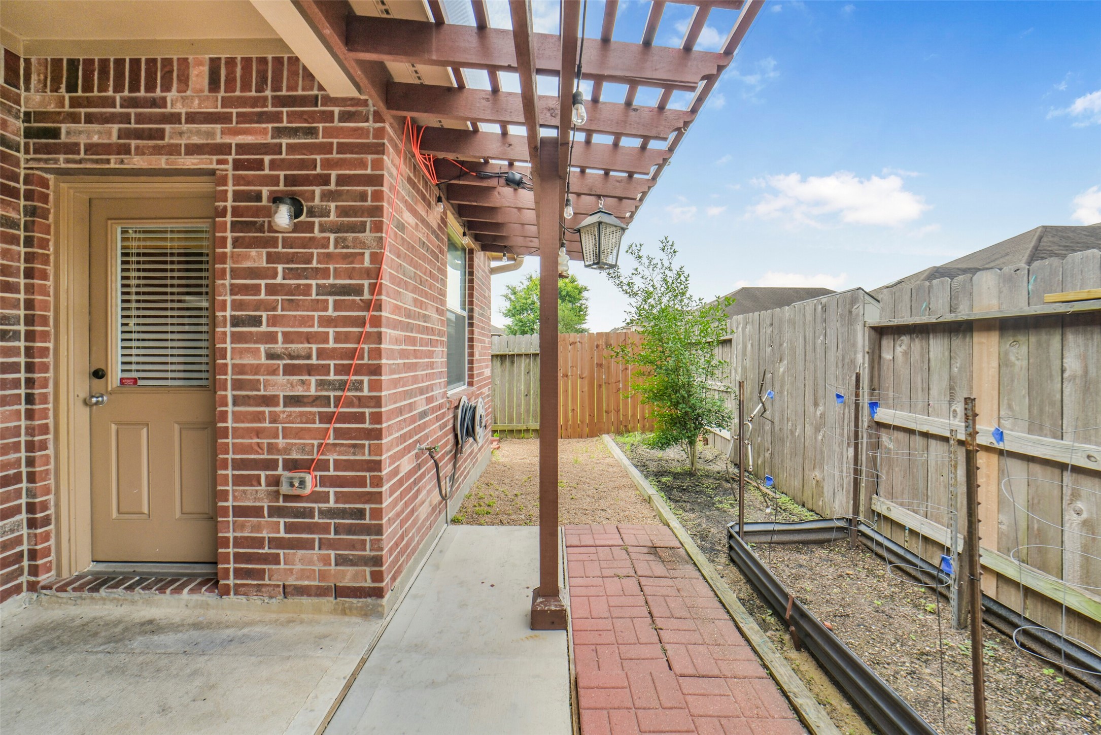 3302 Windsor Ranch Lane Katy, TX 77494 - Photo 49 of 50