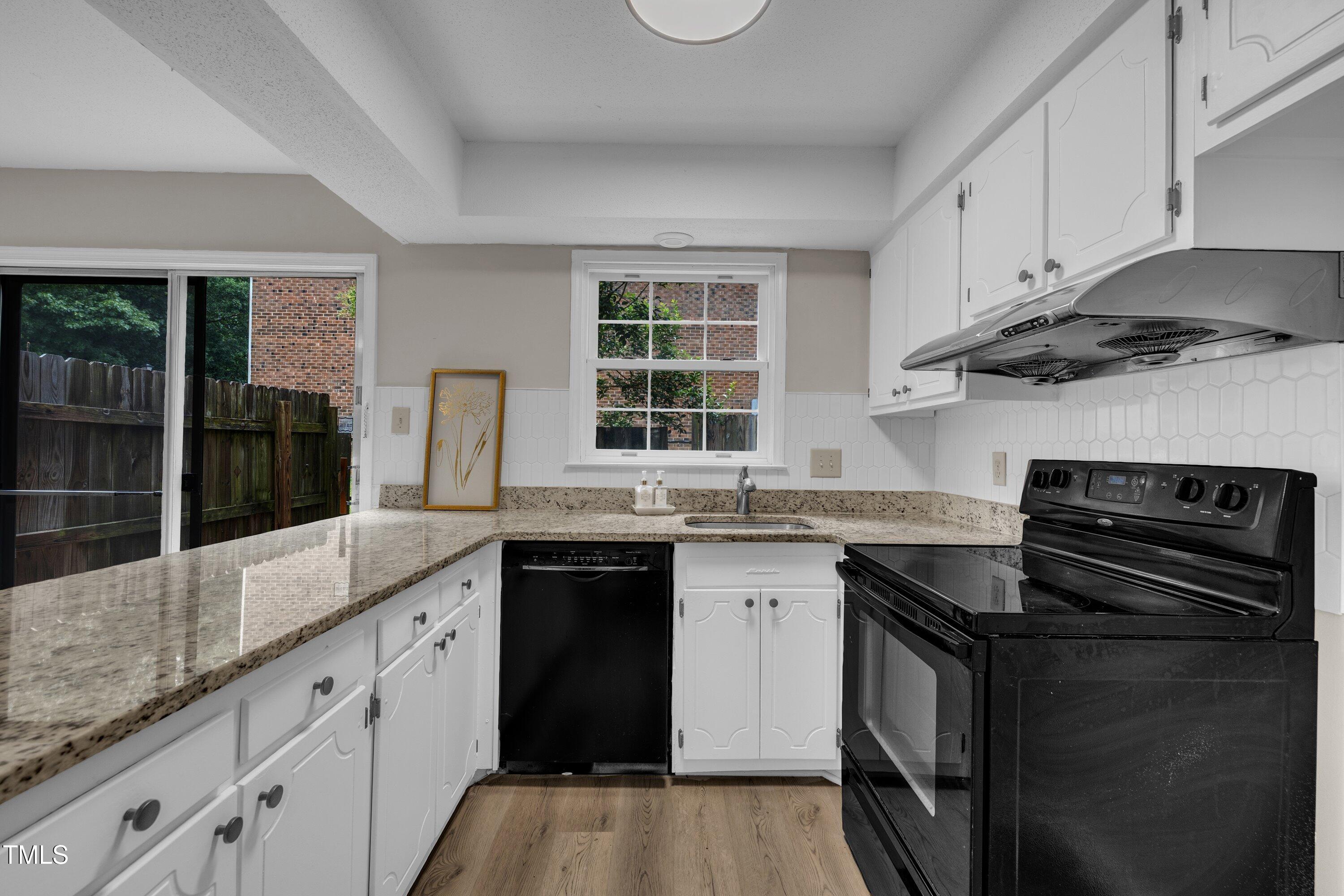 1244 Donaldson Court Cary, NC 27511 - Photo 12 of 33 12-1244 Donaldson Ct-12