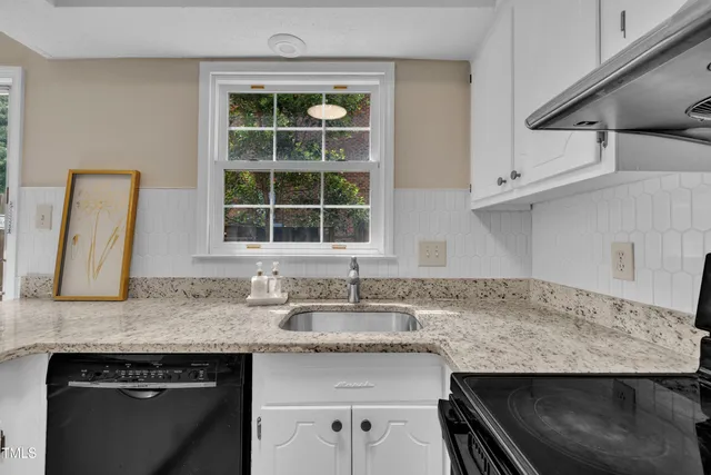 $227,900 | 1244 Donaldson Court, Cary, NC 27511