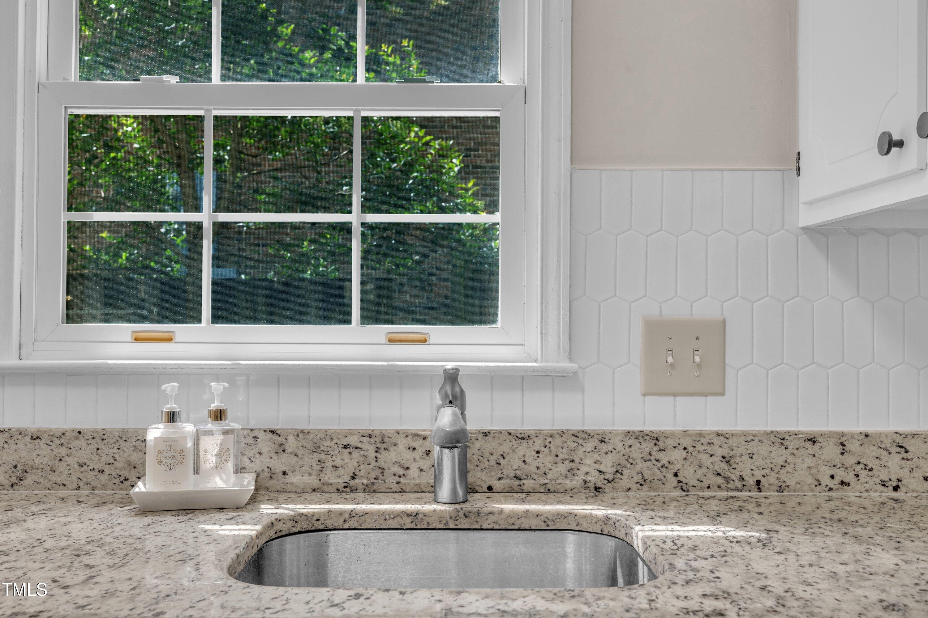 1244 Donaldson Court Cary, NC 27511 - Photo 15 of 33 15-1244 Donaldson Ct-15