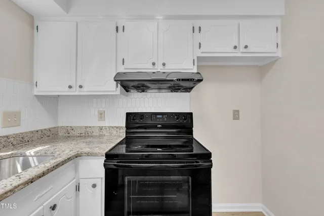 $227,900 | 1244 Donaldson Court, Cary, NC 27511